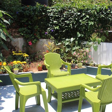 Fairytale Cottage كونور المظهر الخارجي الصورة