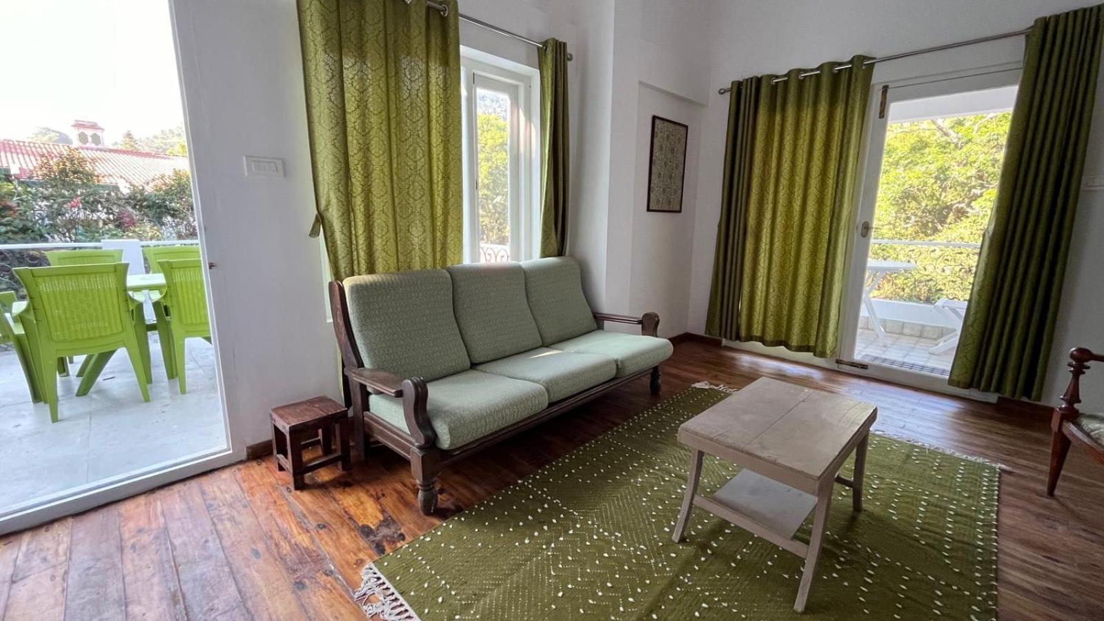 Fairytale Cottage كونور المظهر الخارجي الصورة