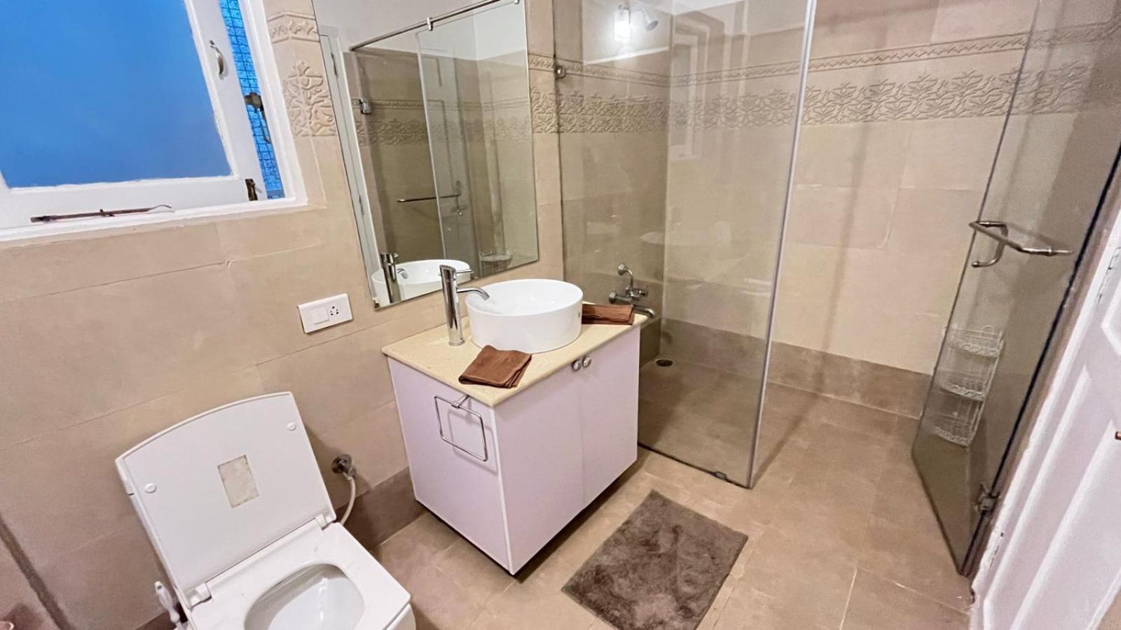 Fairytale Cottage كونور المظهر الخارجي الصورة