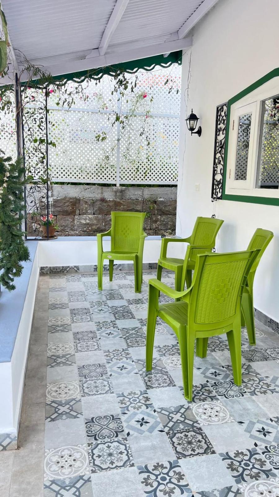 Fairytale Cottage كونور المظهر الخارجي الصورة