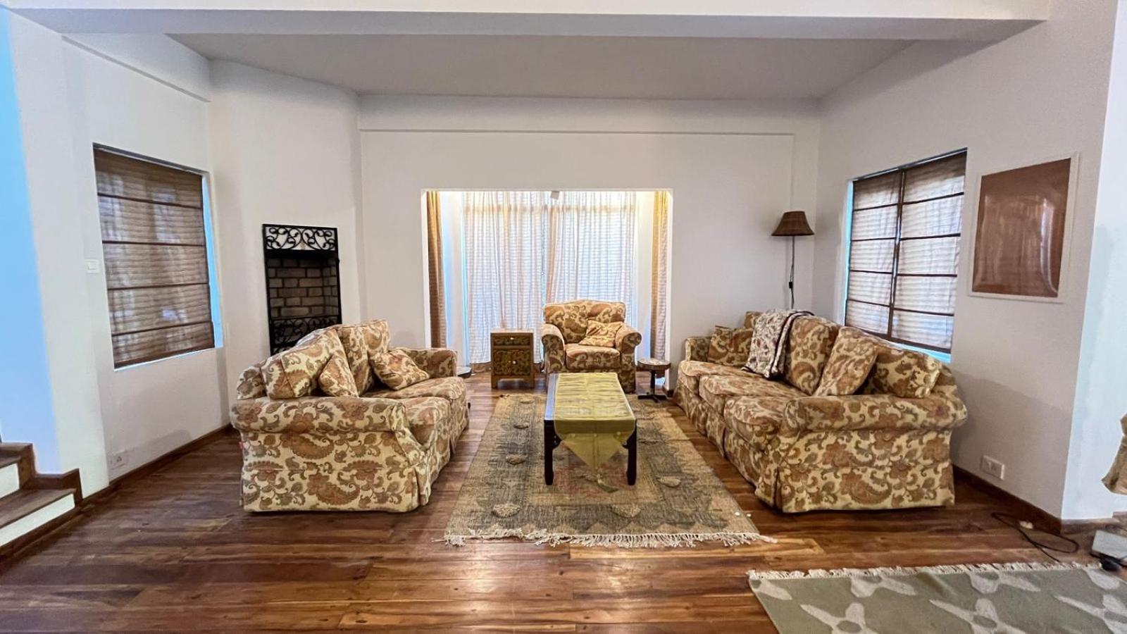 Fairytale Cottage كونور المظهر الخارجي الصورة