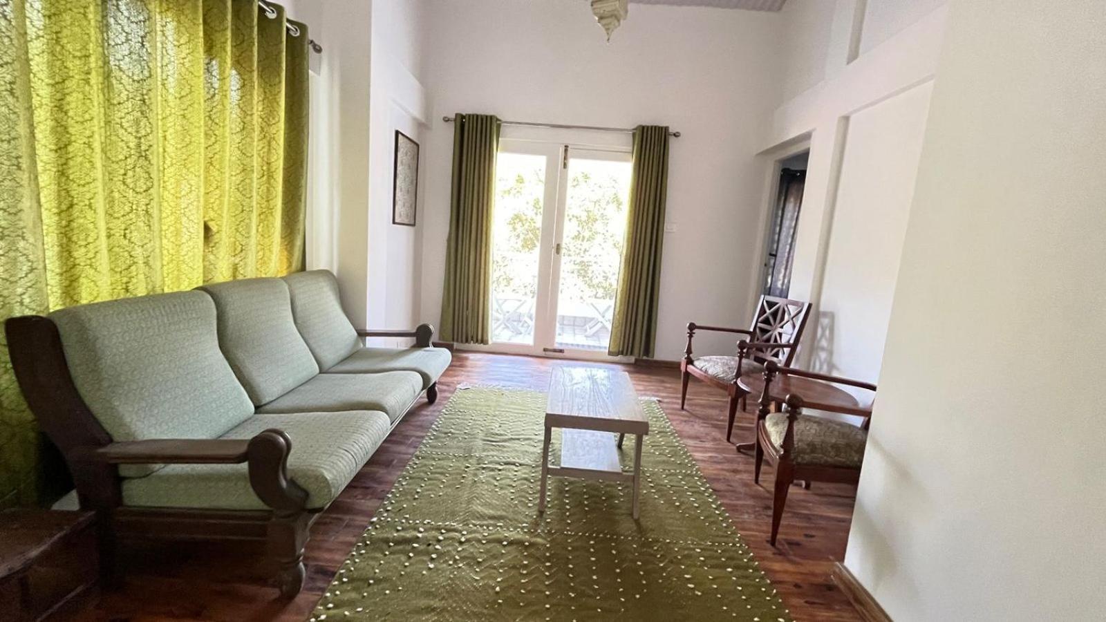 Fairytale Cottage كونور المظهر الخارجي الصورة